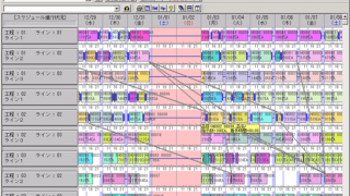 生産計画(図解でわかる生産の実務)&SEのためのMRP 生産計画 (図解でわかる生産の実務) | 本間 峰一 |本 | 通販